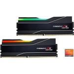Memoria RAM G.Skill Trident Z5 Neo RGB 32GB (2 x 16GB) 288-Pin DDR5 6000 MHz CL30 - Imagen 2