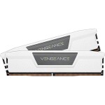Memoria RAM Corsair Vengeance 32GB (2 x 16GB) 288-Pin DDR5 6400 Mhz CL32