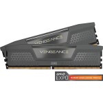 Memoria RAM Corsair Vengeance 16GB (2 x 8GB) 288-Pin PC RAM DDR5 6000 MHz CL36