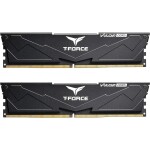 Memoria RAM Team Group T-Force Vulcan 16GB (2 x 8GB) 288-Pin PC RAM DDR5 6000 MHz CL38
