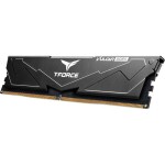 Memoria RAM Team Group T-Force Vulcan 16GB (2 x 8GB) 288-Pin PC RAM DDR5 6000 MHz CL38 - Imagen 2