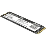 Disco Duro Solido SSD TeamGroup NV5000 500GB PCIe M.2 2280 hasta 5000 MB/s - Imagen 2
