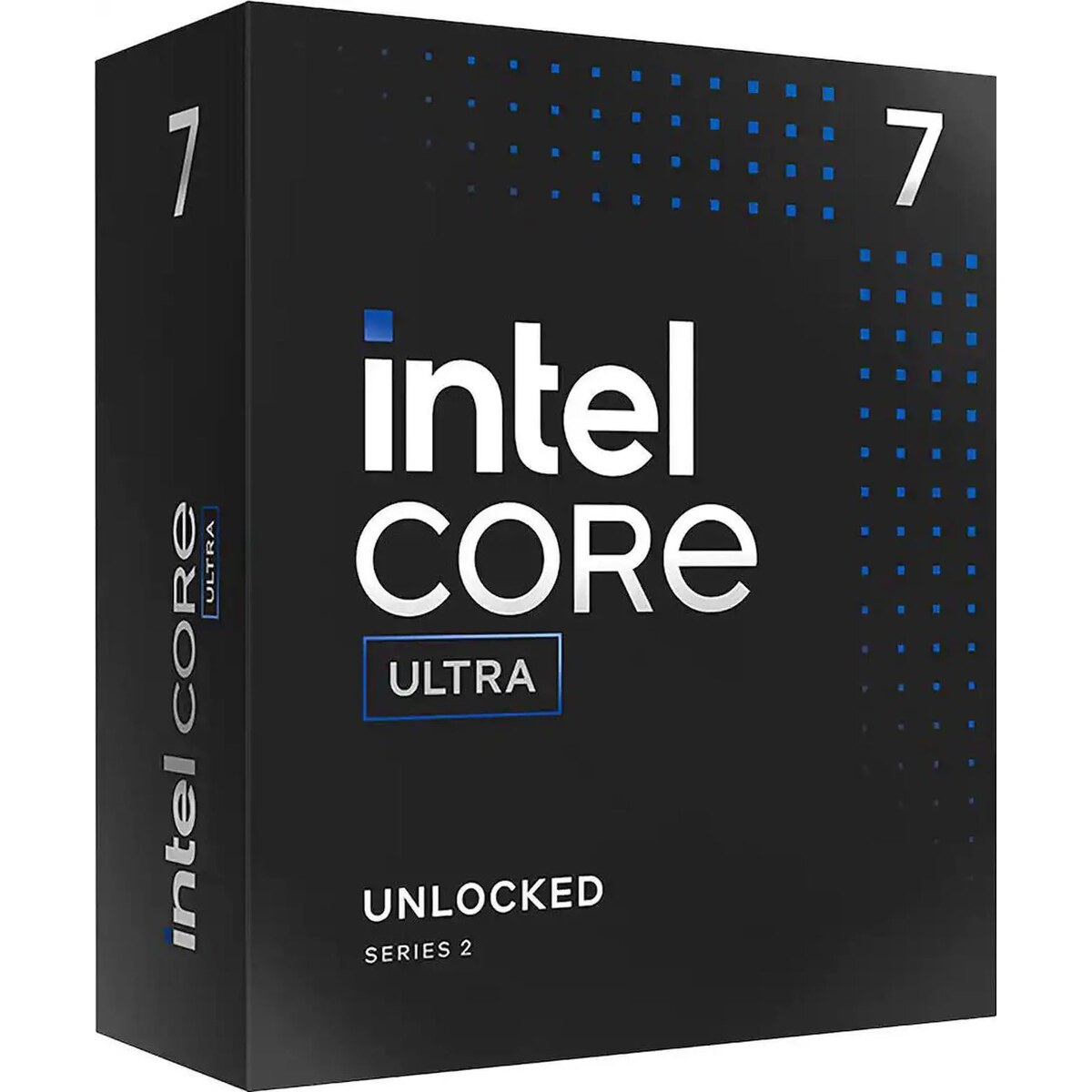 274-000A-01P74-01_square Procesador Intel Core Ultra 7 265F – Arrow Lake 20-Core 2.4 GHz – Socket LGA1851 – 65W - Imagen 1
