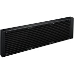 Refrigeración Líquida - ASUS TUF Gaming LC III 360 - Black - Radiador 360mm - 3 Fans 120mm - AMD AM4/AM5 | Intel LGA 1700/1851 - Imagen 9