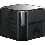 Refrigeración Líquida - ASUS TUF Gaming LC III 360 - Black - Radiador 360mm - 3 Fans 120mm - AMD AM4/AM5 | Intel LGA 1700/1851 - Imagen 11