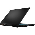XPG Xenia 15G 15.6" FHD 144Hz – Intel Core i7 13700H – 32GB DDR5 – NVIDIA GeForce RTX 4070 8GB GDDR6 – 1TB SSD - Imagen 5