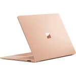 Microsoft Surface Laptop 13.8" Touchscreen  –  Snapdragon X Plus – 16GB DDR5 – 512GB SSD – Dune - Imagen 5