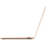 Microsoft Surface Laptop 13.8" Touchscreen  –  Snapdragon X Plus – 16GB DDR5 – 512GB SSD – Dune - Imagen 3