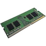 Memoria RAM Total Micro 8GB (1 x 8GB) 288-Pin PC RAM DDR4 2400 MHz CL17