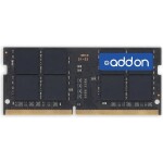 Memoria RAM AddOn 16GB (1 x 16GB) 260-Pin DDR4 3200 MHz CL22 SODIMM