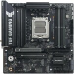 Motherboard ASUS TUF GAMING B650M-E WIFI Socket AM5 Micro ATX - Imagen 4