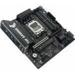 Motherboard ASUS TUF GAMING B650M-E WIFI Socket AM5 Micro ATX - Imagen 7