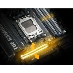 Motherboard ASUS TUF GAMING B650M-E WIFI Socket AM5 Micro ATX - Imagen 5