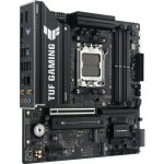 Motherboard ASUS TUF GAMING B650M-E WIFI Socket AM5 Micro ATX - Imagen 6