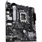 Motherboard ASUS PRIME H610M-A-CSM Socket LGA1700 Micro ATX - Imagen 3