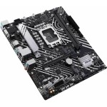 Motherboard ASUS PRIME H610M-A-CSM Socket LGA1700 Micro ATX - Imagen 6