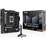 Motherboard ASUS TUF GAMING B850M-PLUS WIFI Socket AM5 Micro ATX