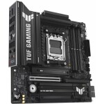 Motherboard ASUS TUF GAMING B850M-PLUS WIFI Socket AM5 Micro ATX - Imagen 3