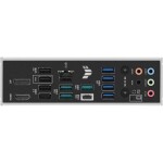 Motherboard ASUS TUF GAMING B850M-PLUS WIFI Socket AM5 Micro ATX - Imagen 4