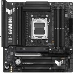 Motherboard ASUS TUF GAMING B850M-PLUS WIFI Socket AM5 Micro ATX - Imagen 5