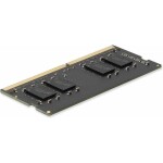 Memoria RAM AddOn 16GB (1 x 16GB) 260-Pin DDR4 3200 MHz CL22 SODIMM - Imagen 6