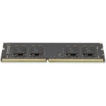 Memoria RAM AddOn 16GB (1 x 16GB) 260-Pin DDR4 3200 MHz CL22 SODIMM - Imagen 7
