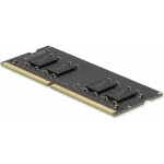 Memoria RAM AddOn 16GB (1 x 16GB) 260-Pin DDR4 3200 MHz CL22 SODIMM - Imagen 8