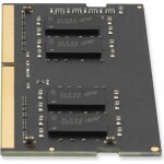 Memoria RAM AddOn 16GB (1 x 16GB) 260-Pin DDR4 3200 MHz CL22 SODIMM - Imagen 9