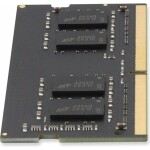 Memoria RAM AddOn 16GB (1 x 16GB) 260-Pin DDR4 3200 MHz CL22 SODIMM - Imagen 10