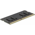 Memoria RAM AddOn 16GB (1 x 16GB) 260-Pin DDR4 3200 MHz CL22 SODIMM - Imagen 11