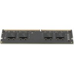 Memoria RAM AddOn 16GB (1 x 16GB) 260-Pin DDR4 3200 MHz CL22 SODIMM - Imagen 12