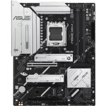 Motherboard ASUS PRIME X870-P-CSM Socket AM5 ATX - Imagen 8