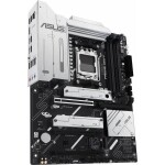 Motherboard ASUS PRIME X870-P-CSM Socket AM5 ATX - Imagen 10
