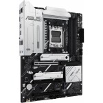 Motherboard ASUS PRIME X870-P-CSM Socket AM5 ATX - Imagen 11