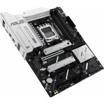 Motherboard ASUS PRIME X870-P-CSM Socket AM5 ATX - Imagen 12
