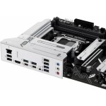 Motherboard ASUS PRIME X870-P-CSM Socket AM5 ATX - Imagen 14