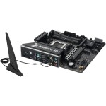 Motherboard ASUS TUF GAMING B650M-E WIFI Socket AM5 Micro ATX - Imagen 14