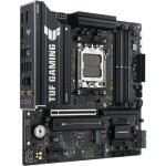 Motherboard ASUS TUF GAMING B650M-E WIFI Socket AM5 Micro ATX - Imagen 10