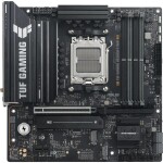 Motherboard ASUS TUF GAMING B650M-E WIFI Socket AM5 Micro ATX - Imagen 12