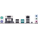 Motherboard ASUS PRIME H610M-A-CSM Socket LGA1700 Micro ATX - Imagen 13