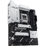 Motherboard ASUS PRIME X870-P-CSM Socket AM5 ATX - Imagen 2