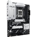 Motherboard ASUS PRIME X870-P-CSM Socket AM5 ATX - Imagen 3