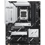 Motherboard ASUS PRIME X870-P-CSM Socket AM5 ATX - Imagen 4