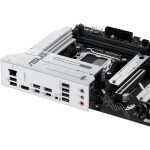 Motherboard ASUS PRIME X870-P-CSM Socket AM5 ATX - Imagen 5