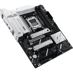 Motherboard ASUS PRIME X870-P-CSM Socket AM5 ATX - Imagen 7