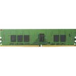 Memoria RAM Total Micro 8GB (1 x 8GB) 288-Pin PC RAM DDR4 2400 MHz CL17 - Imagen 2