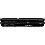Memoria RAM Kingston FURY Beast 16GB (2 x 8GB) 288-Pin DDR5 6000 Mhz CL36 - Imagen 2