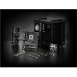 Motherboard ASUS TUF GAMING B650M-E WIFI Socket AM5 Micro ATX - Imagen 16