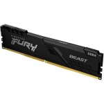 Memoria RAM Total Micro 8GB (1 x 8GB) 288-Pin PC RAM DDR4 2400 MHz CL17 - Imagen 4