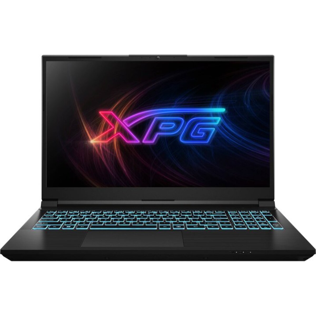 XPG Xenia 15G 15.6" FHD 144Hz – Intel Core i7 13700H – 32GB DDR5 – NVIDIA GeForce RTX 4070 8GB GDDR6 – 1TB SSD